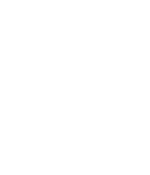 Voces Míticas
